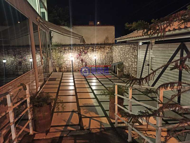 Conheça 42959264-df3f-4236-9144-36e239 do imóvel - Casa em Condomínio 4 quartos à venda Centro, Maricá - R$ 1.800.000 - MACN40026 - 7 42959264-df3f-4236-9144-36e239 - 7