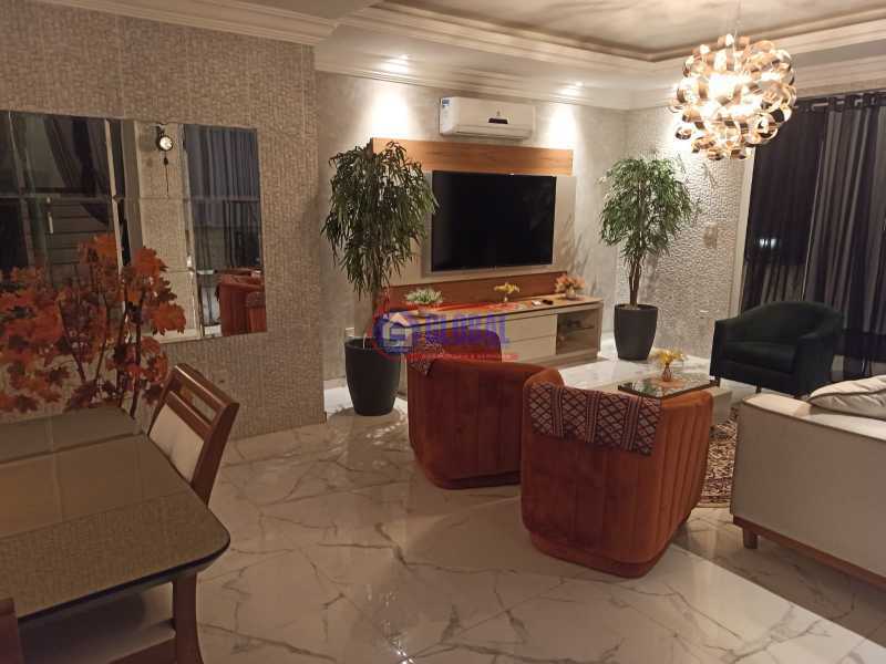 Conheça a1e4a17b-89ef-42d1-9e5a-de9486 do imóvel - Casa em Condomínio 4 quartos à venda Centro, Maricá - R$ 1.800.000 - MACN40026 - 20 a1e4a17b-89ef-42d1-9e5a-de9486 - 20