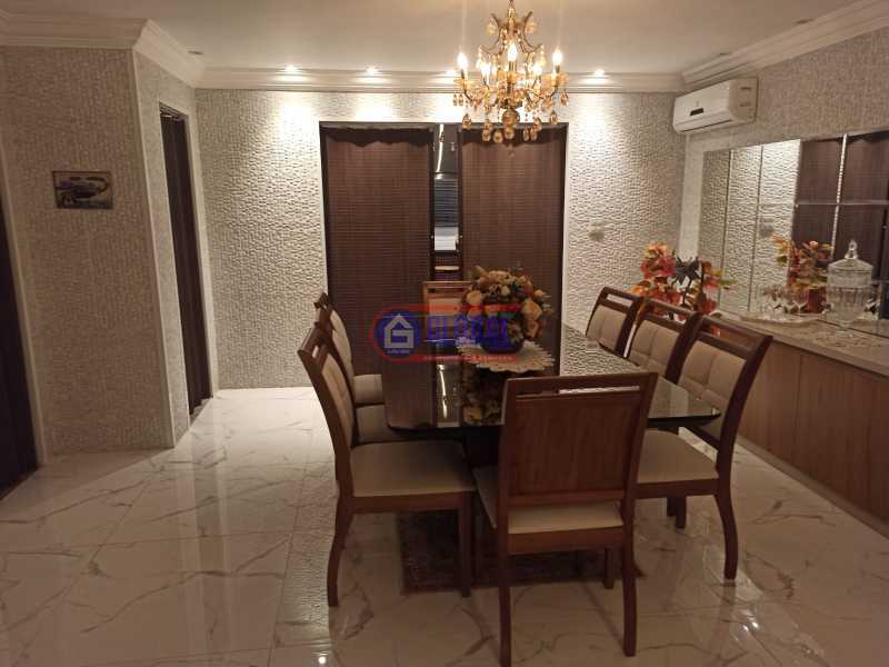 Conheça ae570c22-bb34-447e-af6f-c2f658 do imóvel - Casa em Condomínio 4 quartos à venda Centro, Maricá - R$ 1.800.000 - MACN40026 - 21 ae570c22-bb34-447e-af6f-c2f658 - 21