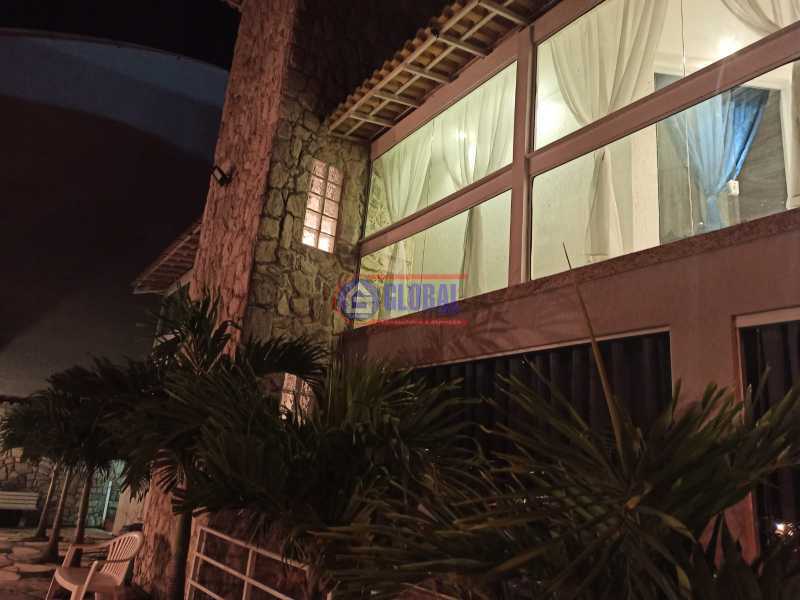 Conheça d0ef4c5b-850e-4faa-a682-e3446b do imóvel - Casa em Condomínio 4 quartos à venda Centro, Maricá - R$ 1.800.000 - MACN40026 - 6 d0ef4c5b-850e-4faa-a682-e3446b - 6