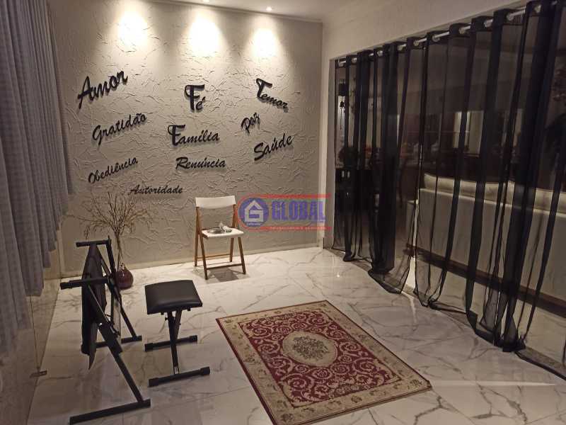 Conheça d8654533-7946-4a5e-a58d-4c73f3 do imóvel - Casa em Condomínio 4 quartos à venda Centro, Maricá - R$ 1.800.000 - MACN40026 - 22 d8654533-7946-4a5e-a58d-4c73f3 - 22