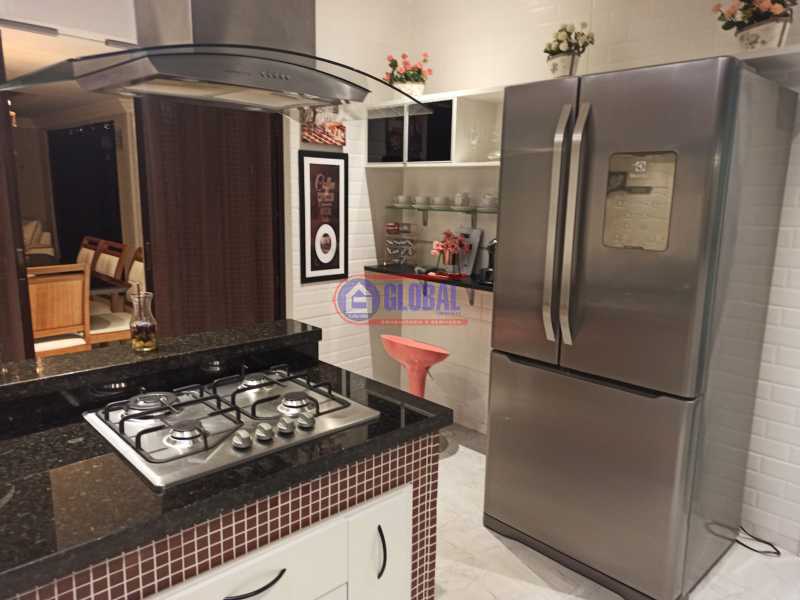 Conheça e9d7ff8f-2642-4424-8536-69dbf7 do imóvel - Casa em Condomínio 4 quartos à venda Centro, Maricá - R$ 1.800.000 - MACN40026 - 24 e9d7ff8f-2642-4424-8536-69dbf7 - 24
