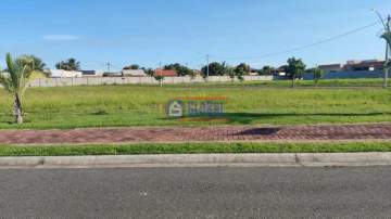 Terreno Unifamiliar à venda Flamengo, Maricá - R$ 220.000 - MAUF00438