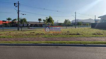 Terreno Unifamiliar à venda Flamengo, Maricá - R$ 265.000 - MAUF00441