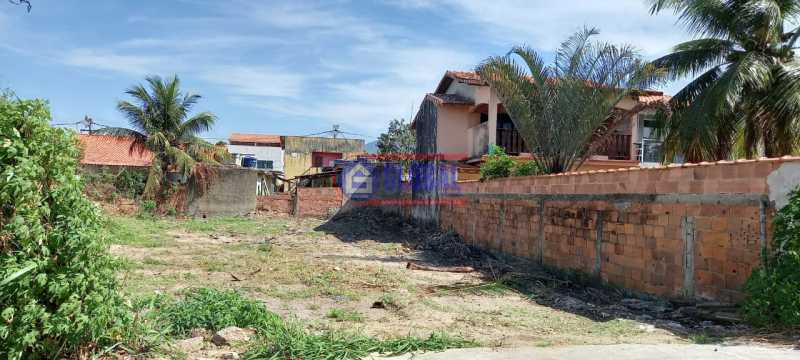 Conheça 7d8a60ec-3284-4875-ae68-49e929 do imóvel - Terreno Multifamiliar à venda Mumbuca, Maricá - R$ 160.000 - MAMF00094 - 4 7d8a60ec-3284-4875-ae68-49e929 - 4