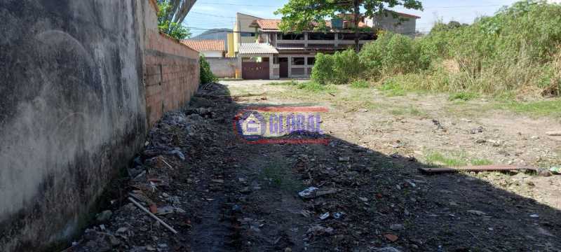 Conheça 10d2874e-0d94-483c-9949-71e803 do imóvel - Terreno Multifamiliar à venda Mumbuca, Maricá - R$ 160.000 - MAMF00094 - 7 10d2874e-0d94-483c-9949-71e803 - 7