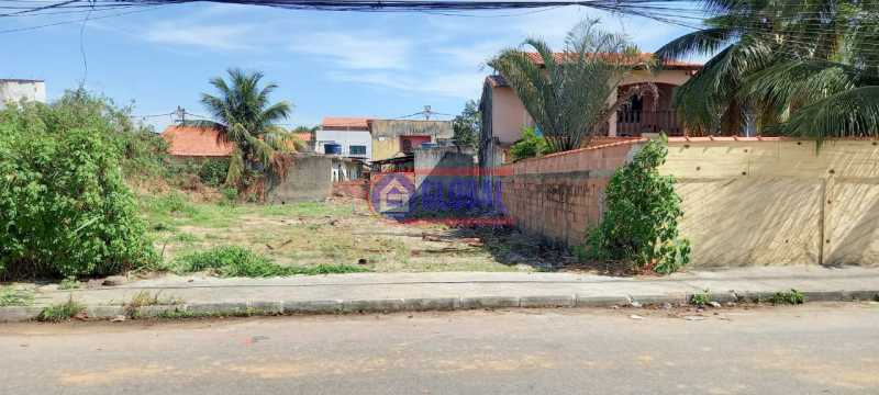 Conheça 17ea86f7-ce79-4f5e-a287-6ac9a8 do imóvel - Terreno Multifamiliar à venda Mumbuca, Maricá - R$ 160.000 - MAMF00094 - 3 17ea86f7-ce79-4f5e-a287-6ac9a8 - 3