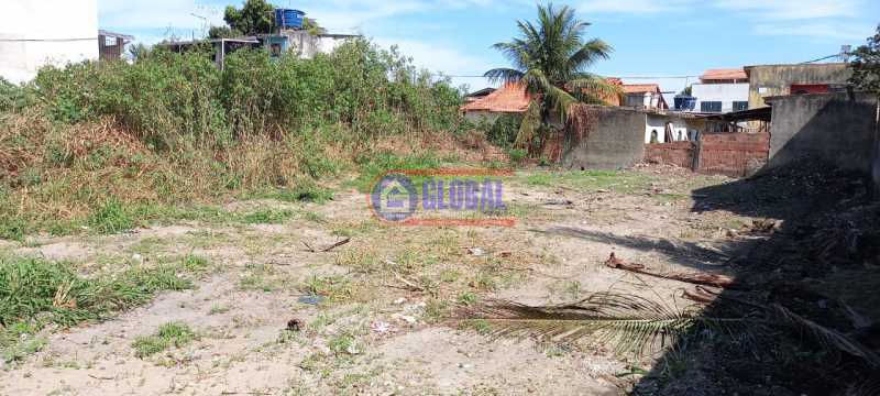 Conheça 73d67df8-68af-482d-a114-74e580 do imóvel - Terreno Multifamiliar à venda Mumbuca, Maricá - R$ 160.000 - MAMF00094 - 5 73d67df8-68af-482d-a114-74e580 - 5