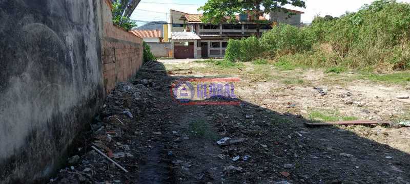 Conheça 350dc2e6-14f8-42e8-96d8-009a9f do imóvel - Terreno Multifamiliar à venda Mumbuca, Maricá - R$ 160.000 - MAMF00094 - 2 350dc2e6-14f8-42e8-96d8-009a9f - 2