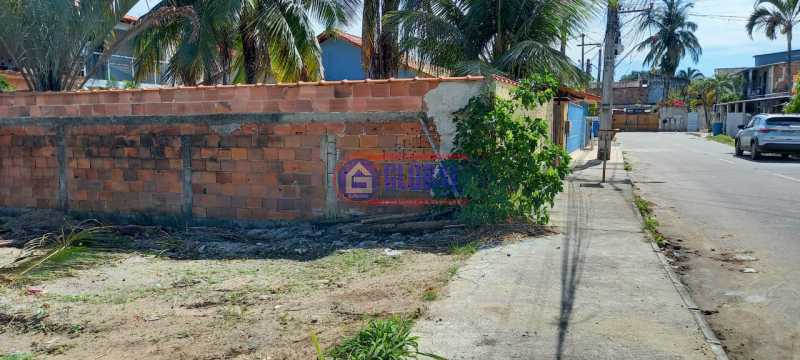 Conheça 99978fd2-6a45-4de1-91de-7e49ce do imóvel - Terreno Multifamiliar à venda Mumbuca, Maricá - R$ 160.000 - MAMF00094 - 1 99978fd2-6a45-4de1-91de-7e49ce - 1