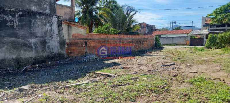 Conheça 77389430-3e54-4f36-9882-5efe12 do imóvel - Terreno Multifamiliar à venda Mumbuca, Maricá - R$ 160.000 - MAMF00094 - 8 77389430-3e54-4f36-9882-5efe12 - 8