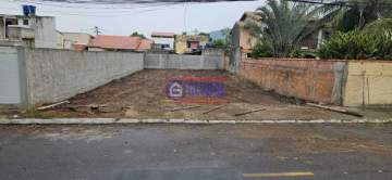 Terreno Multifamiliar à venda Mumbuca, Maricá - R$ 160.000 - MAMF00094
