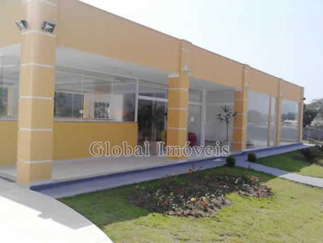 Conheça 5 do imóvel - Casa em Condomínio 3 quartos à venda São José do Imbassaí, Maricá - R$ 590.000 - MACN30159 - 5 5 - 5