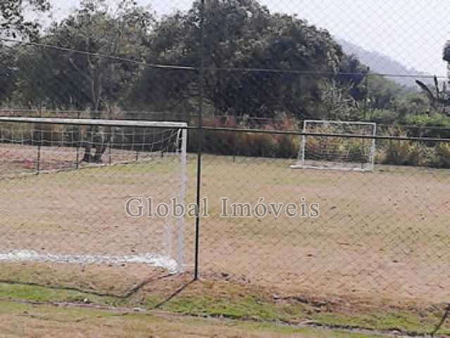 Conheça 6 do imóvel - Casa em Condomínio 3 quartos à venda São José do Imbassaí, Maricá - R$ 590.000 - MACN30159 - 9 6 - 9