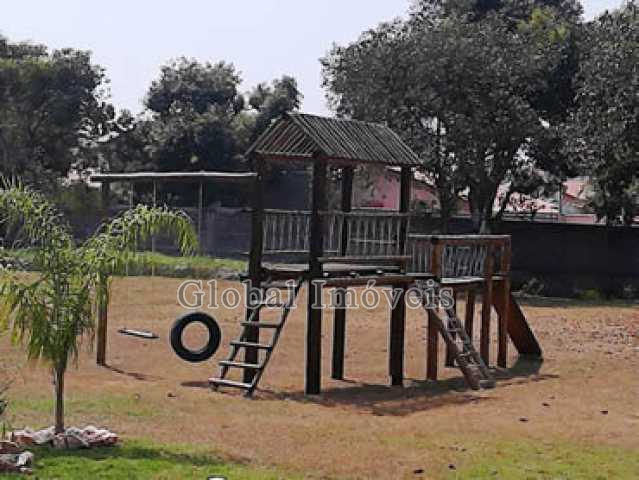 Conheça 59 do imóvel - Casa em Condomínio 3 quartos à venda São José do Imbassaí, Maricá - R$ 590.000 - MACN30159 - 16 59 - 16