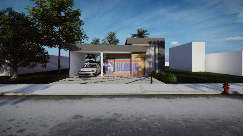 Conheça 0e802191-585a-4a50-9c3a-665b33 do imóvel - Casa em Condomínio 3 quartos à venda São José do Imbassaí, Maricá - R$ 590.000 - MACN30159 - 1 0e802191-585a-4a50-9c3a-665b33 - 1