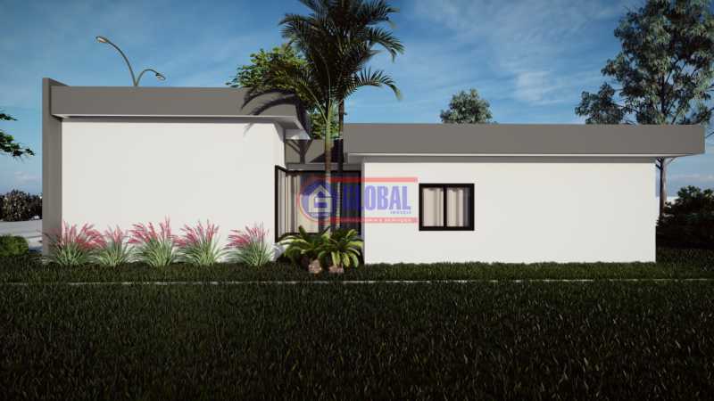 Conheça 601ebd21-7f58-40af-a4e8-a2ec84 do imóvel - Casa em Condomínio 3 quartos à venda São José do Imbassaí, Maricá - R$ 590.000 - MACN30159 - 2 601ebd21-7f58-40af-a4e8-a2ec84 - 2