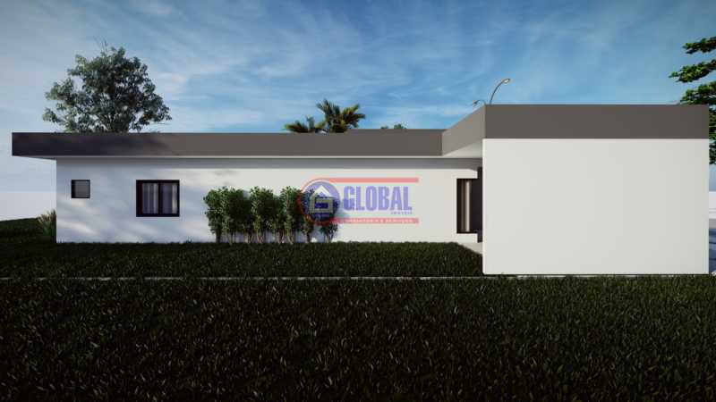 Conheça 3854fa42-96f5-4a57-a2b9-6565b1 do imóvel - Casa em Condomínio 3 quartos à venda São José do Imbassaí, Maricá - R$ 590.000 - MACN30159 - 3 3854fa42-96f5-4a57-a2b9-6565b1 - 3