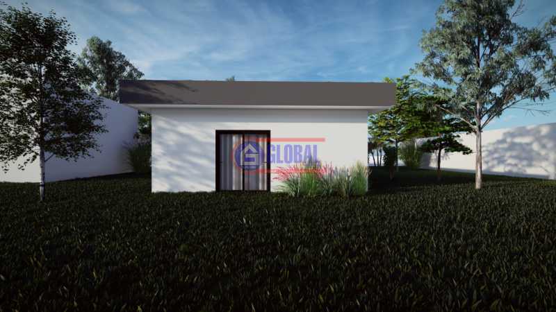 Conheça 93169e36-8ef5-4274-997c-1cd08f do imóvel - Casa em Condomínio 3 quartos à venda São José do Imbassaí, Maricá - R$ 590.000 - MACN30159 - 4 93169e36-8ef5-4274-997c-1cd08f - 4