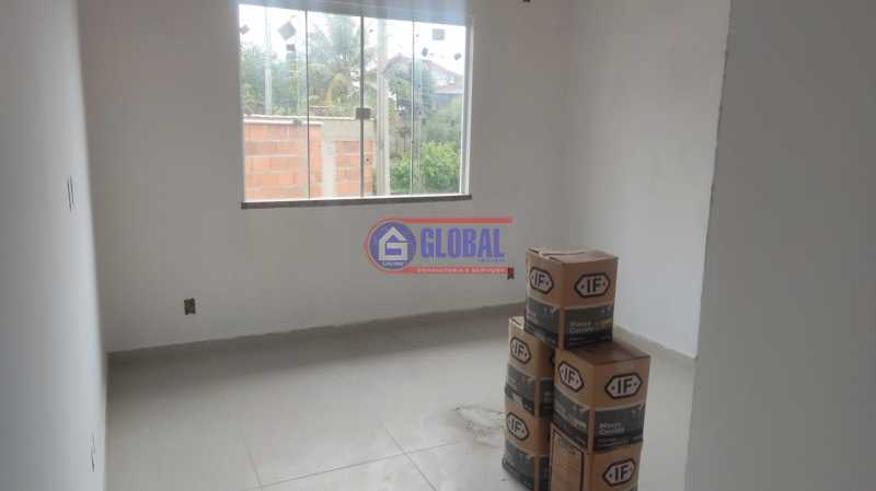 Conheça 1e507237-34e5-4b10-9623-ca5a51 do imóvel - Casa 3 quartos à venda Itapeba, Maricá - R$ 435.000 - MACA30253 - 9 1e507237-34e5-4b10-9623-ca5a51 - 9