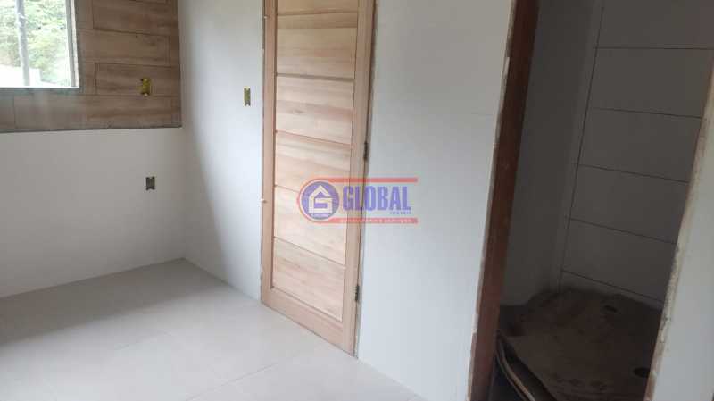 Conheça 9a2651df-56ec-4189-bdf1-4616f0 do imóvel - Casa 3 quartos à venda Itapeba, Maricá - R$ 435.000 - MACA30253 - 11 9a2651df-56ec-4189-bdf1-4616f0 - 11