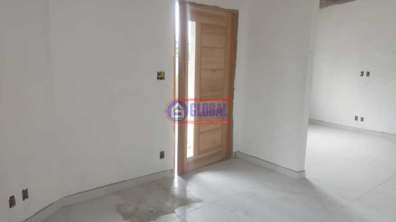Conheça 30683a3c-2505-4e8a-95b1-f26b16 do imóvel - Casa 3 quartos à venda Itapeba, Maricá - R$ 435.000 - MACA30253 - 7 30683a3c-2505-4e8a-95b1-f26b16 - 7