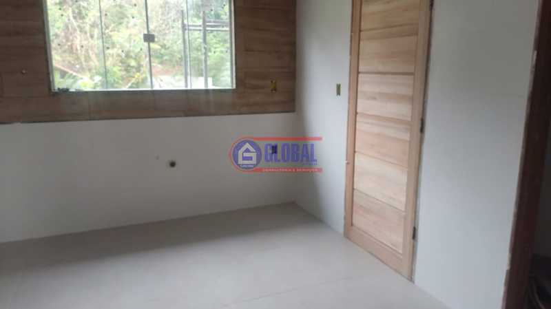 Conheça cb3200ad-3f9b-463d-9cbb-bdd488 do imóvel - Casa 3 quartos à venda Itapeba, Maricá - R$ 435.000 - MACA30253 - 12 cb3200ad-3f9b-463d-9cbb-bdd488 - 12