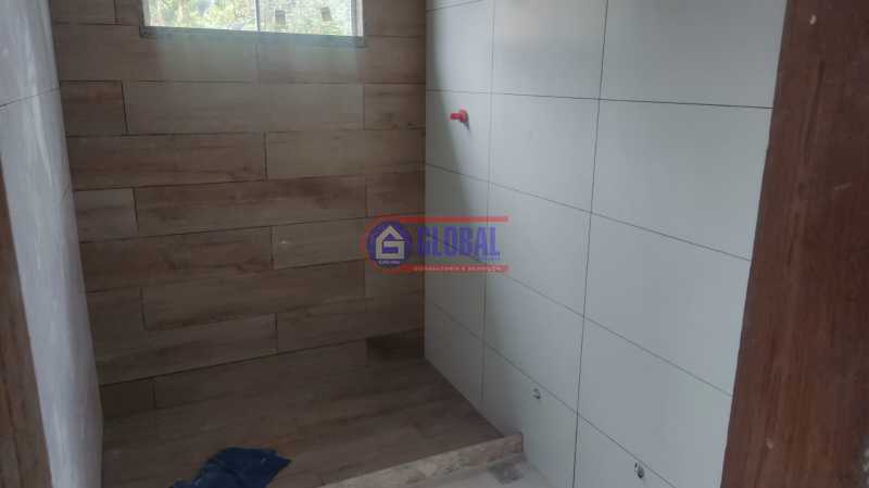 Conheça d6693436-f5b2-446e-96a8-0ca929 do imóvel - Casa 3 quartos à venda Itapeba, Maricá - R$ 435.000 - MACA30253 - 13 d6693436-f5b2-446e-96a8-0ca929 - 13