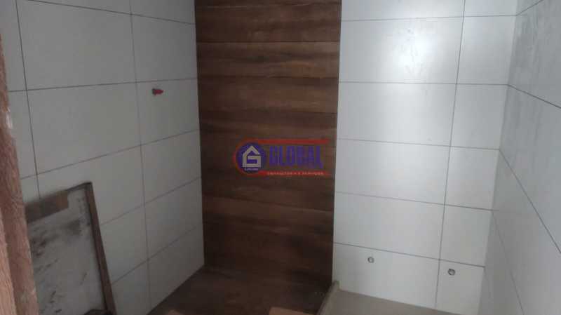 Conheça e7fd95fa-4763-41ec-8975-21afe7 do imóvel - Casa 3 quartos à venda Itapeba, Maricá - R$ 435.000 - MACA30253 - 14 e7fd95fa-4763-41ec-8975-21afe7 - 14