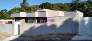 Casa 3 quartos à venda Itapeba, Maricá - R$ 435.000 - MACA30253
