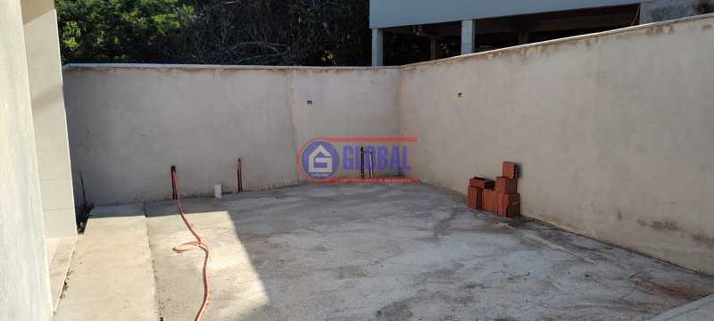Conheça A 7 do imóvel - Casa 3 quartos à venda Itapeba, Maricá - R$ 435.000 - MACA30253 - 6 A 7 - 6