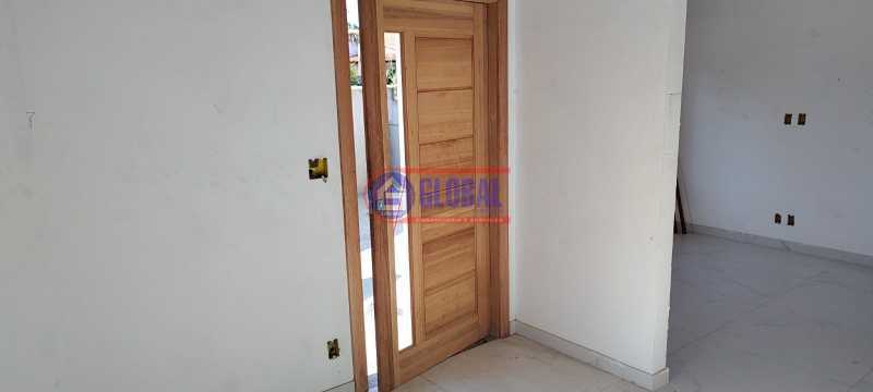 Conheça B 1 do imóvel - Casa 3 quartos à venda Itapeba, Maricá - R$ 435.000 - MACA30253 - 10 B 1 - 10