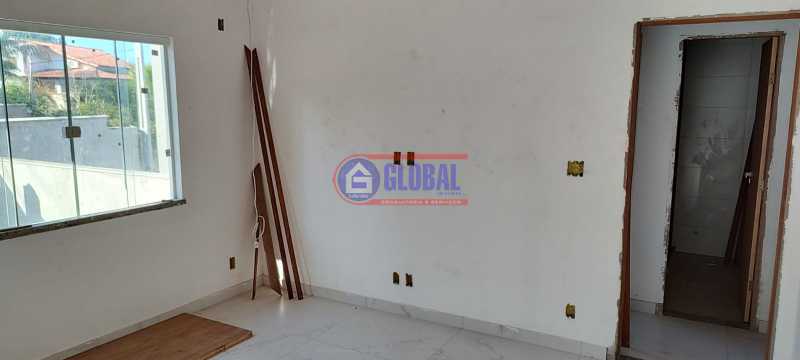 Conheça B 2 do imóvel - Casa 3 quartos à venda Itapeba, Maricá - R$ 435.000 - MACA30253 - 16 B 2 - 16