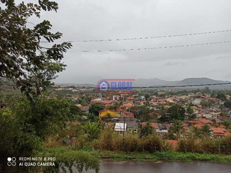 Conheça 1 do imóvel - Terreno Unifamiliar à venda Marquês de Maricá, Maricá - R$ 110.000 - MAUF00451 - 1 1 - 1