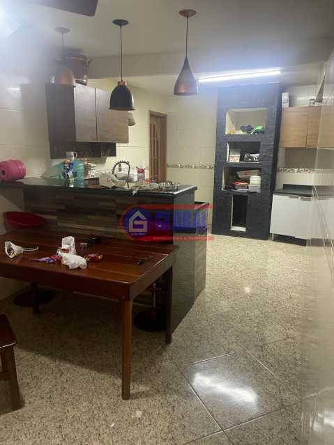 Conheça 4 do imóvel - Casa 5 quartos à venda CORDEIRINHO, Maricá - R$ 900.000 - MACA50037 - 18 4 - 18