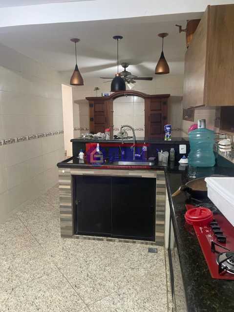 Conheça 6 do imóvel - Casa 5 quartos à venda CORDEIRINHO, Maricá - R$ 900.000 - MACA50037 - 19 6 - 19