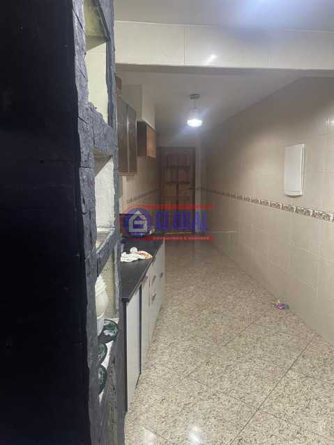 Conheça 7 do imóvel - Casa 5 quartos à venda CORDEIRINHO, Maricá - R$ 900.000 - MACA50037 - 20 7 - 20