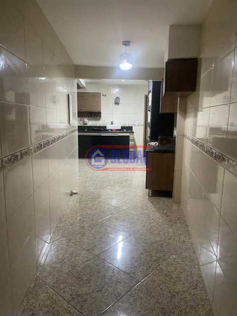 Conheça 8 do imóvel - Casa 5 quartos à venda CORDEIRINHO, Maricá - R$ 900.000 - MACA50037 - 10 8 - 10