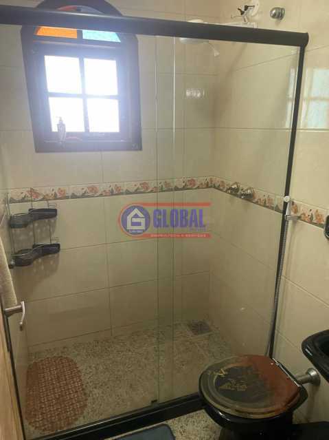 Conheça 9 do imóvel - Casa 5 quartos à venda CORDEIRINHO, Maricá - R$ 900.000 - MACA50037 - 5 9 - 5