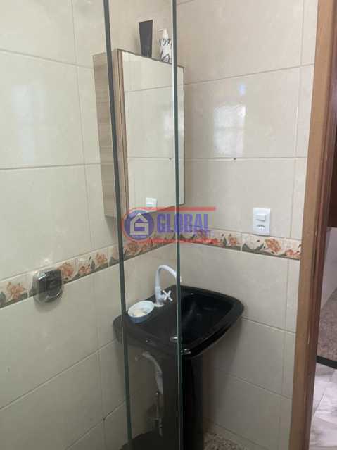 Conheça 10 do imóvel - Casa 5 quartos à venda CORDEIRINHO, Maricá - R$ 900.000 - MACA50037 - 9 10 - 9