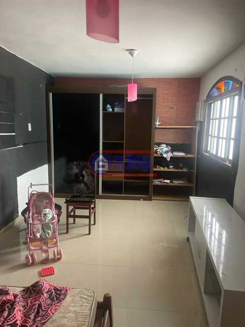 Conheça 11 do imóvel - Casa 5 quartos à venda CORDEIRINHO, Maricá - R$ 900.000 - MACA50037 - 4 11 - 4