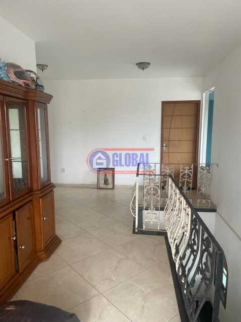 Conheça 12 do imóvel - Casa 5 quartos à venda CORDEIRINHO, Maricá - R$ 900.000 - MACA50037 - 8 12 - 8