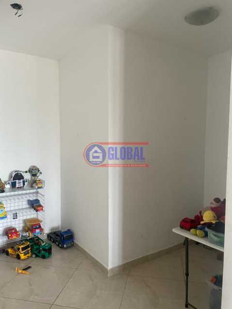 Conheça 13 do imóvel - Casa 5 quartos à venda CORDEIRINHO, Maricá - R$ 900.000 - MACA50037 - 6 13 - 6