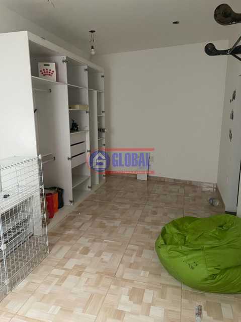 Conheça 14 do imóvel - Casa 5 quartos à venda CORDEIRINHO, Maricá - R$ 900.000 - MACA50037 - 7 14 - 7