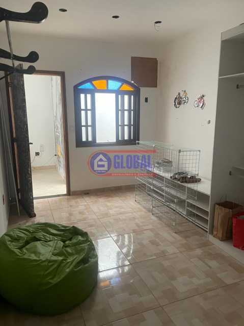 Conheça 15 do imóvel - Casa 5 quartos à venda CORDEIRINHO, Maricá - R$ 900.000 - MACA50037 - 11 15 - 11