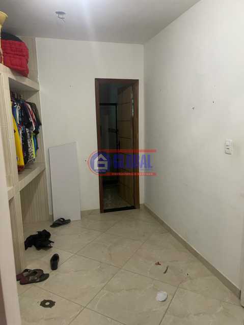 Conheça 17 do imóvel - Casa 5 quartos à venda CORDEIRINHO, Maricá - R$ 900.000 - MACA50037 - 12 17 - 12