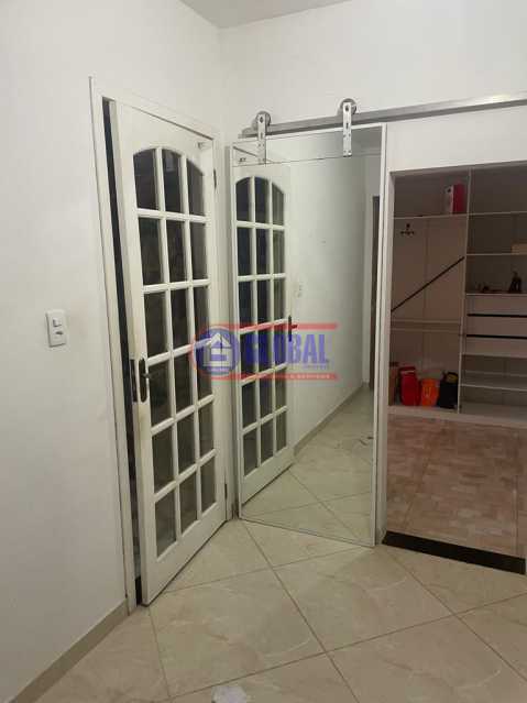 Conheça 18 do imóvel - Casa 5 quartos à venda CORDEIRINHO, Maricá - R$ 900.000 - MACA50037 - 14 18 - 14