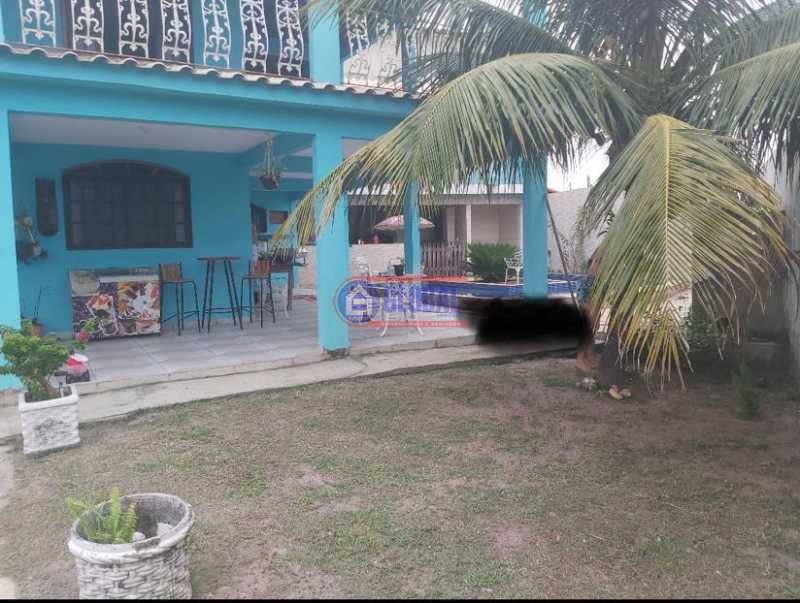 Conheça 20 do imóvel - Casa 5 quartos à venda CORDEIRINHO, Maricá - R$ 900.000 - MACA50037 - 1 20 - 1