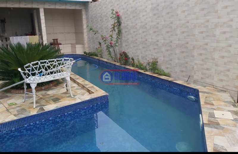 Conheça 21 do imóvel - Casa 5 quartos à venda CORDEIRINHO, Maricá - R$ 900.000 - MACA50037 - 24 21 - 24