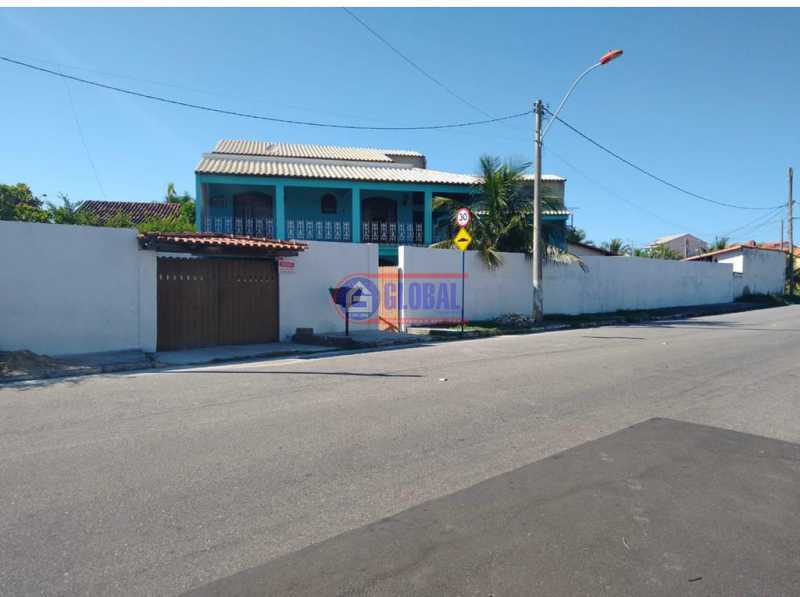 Conheça 22 do imóvel - Casa 5 quartos à venda CORDEIRINHO, Maricá - R$ 900.000 - MACA50037 - 25 22 - 25